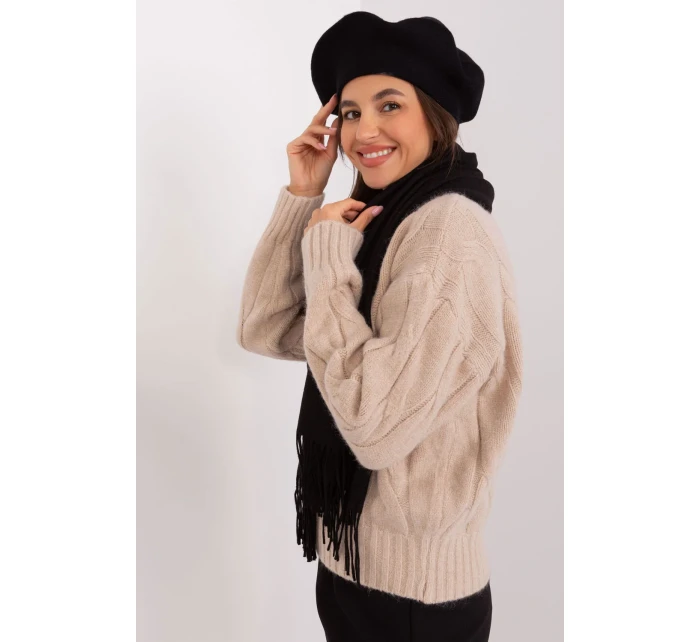 Rádiovka model 185842 AT Rádiovka model 185842 AT