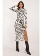 Denní šaty model 200302 Lakerta Denní šaty model 200302 Lakerta