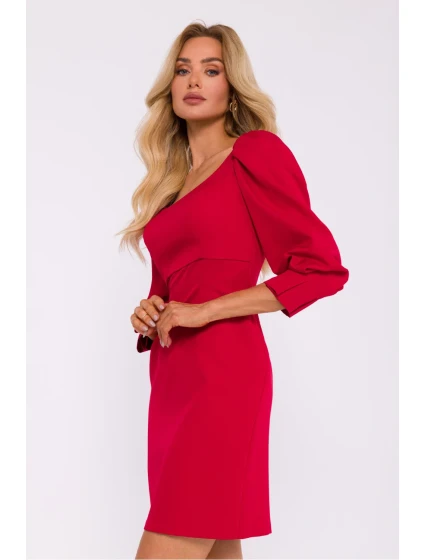 Denní šaty model 201635 Moe