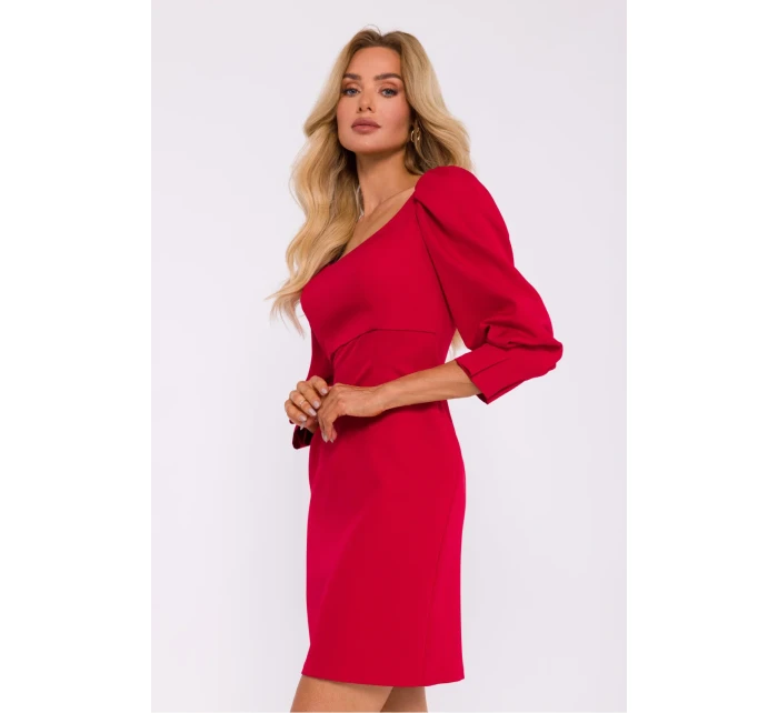 Denní šaty model 201635 Moe