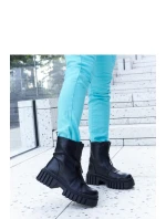 Boty model 204614 Solea Boty model 204614 Solea