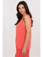 Halenka  model 211503 Sublevel