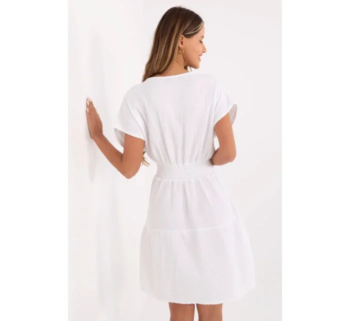 Denní šaty model 213836 Italy Moda Denní šaty model 213836 Italy Moda