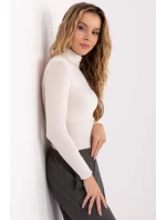 Halenka model 221351 Italy Moda Halenka model 221351 Italy Moda