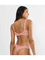 Amourette N - RED - TRIUMPH RED - TRIUMPH Amourette N - RED - TRIUMPH RED - TRIUMPH