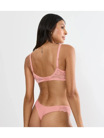 Amourette N - RED - TRIUMPH RED - TRIUMPH