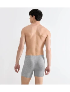 sloggi men GO Natural Short C2P - UNKNOWN - SLOGGI UNKNOWN - SLOGGI