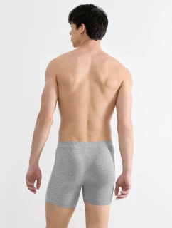 sloggi men GO Natural Short C2P - UNKNOWN - SLOGGI UNKNOWN - SLOGGI