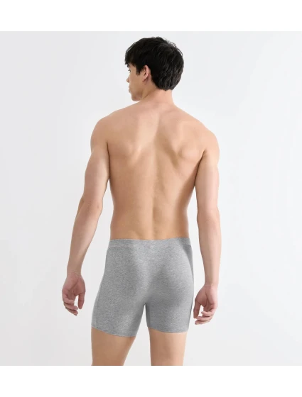 sloggi men GO Natural Short C2P - UNKNOWN - SLOGGI UNKNOWN - SLOGGI