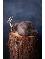 Chrániče sluchu Art Of Polo 25239