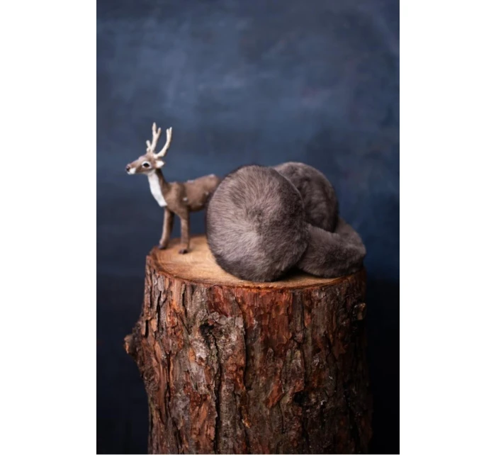 Chrániče sluchu Art Of Polo 25239