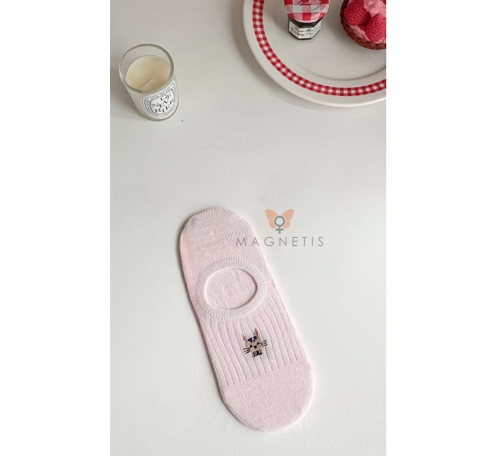 baleríny model 22021226 - Magnetis