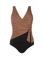 Plavky S 3 model 22011856 - Self Plavky S 3 model 22011856 - Self