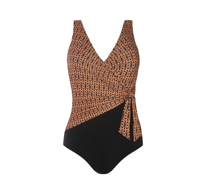 Plavky S 3 model 22011856 - Self Plavky S 3 model 22011856 - Self