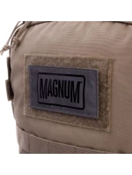 Batoh Magnum Urbantask 25 92800538537