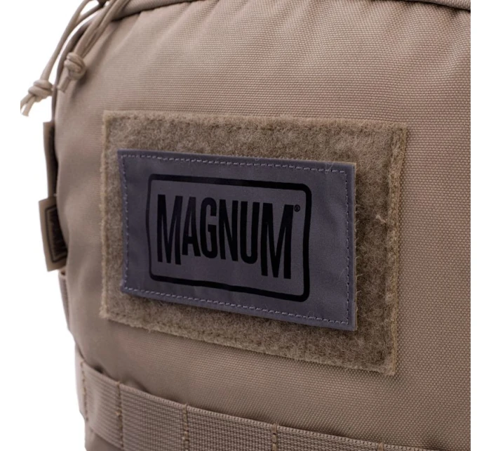 Batoh Magnum Urbantask 25 92800538537