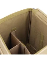 taška model 20798203 - Offlander