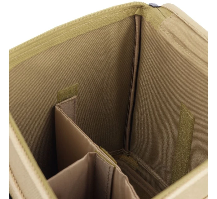 taška model 20798203 - Offlander