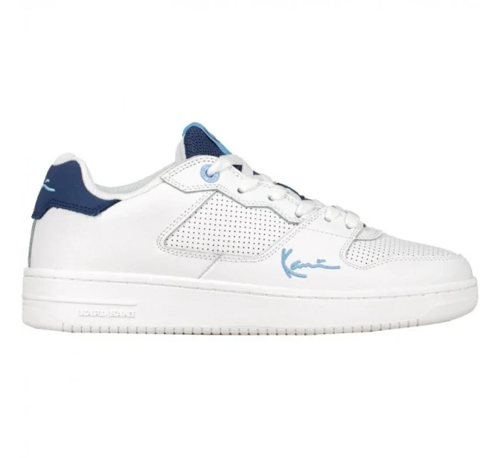 Karl Kani 89 Classic M 1080070 boty