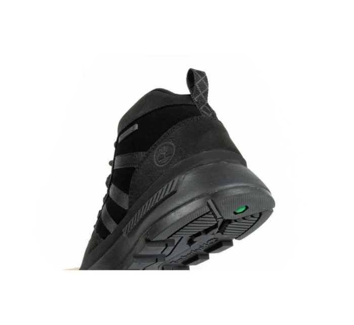 Boty Timberland Euro Trekker M TB0A62SV015