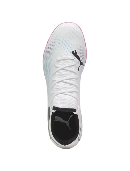 Fotbalové boty Puma Future 7 Play TT M 107726 01 Fotbalové boty Puma Future 7 Play TT M 107726 01