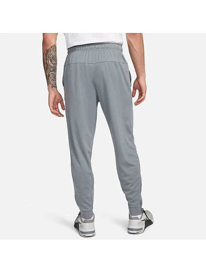 Kalhoty  M model 19583459 - NIKE