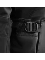 Spokey Tracky Strapouts velikost L SPK-942233