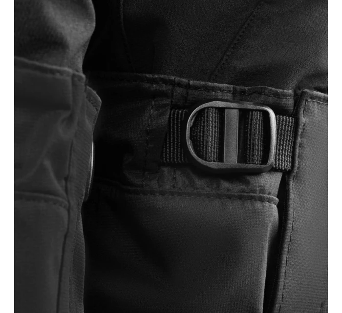 Spokey Tracky Strapouts velikost L SPK-942233