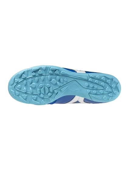 Boty  Sala Club TF M model 20490110 - Mizuno