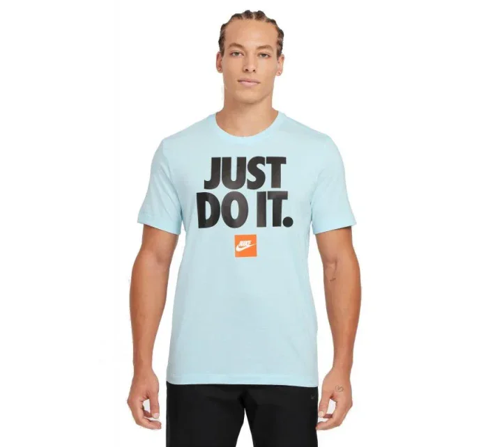 Tričko Nike Sportswear M DZ2989-474