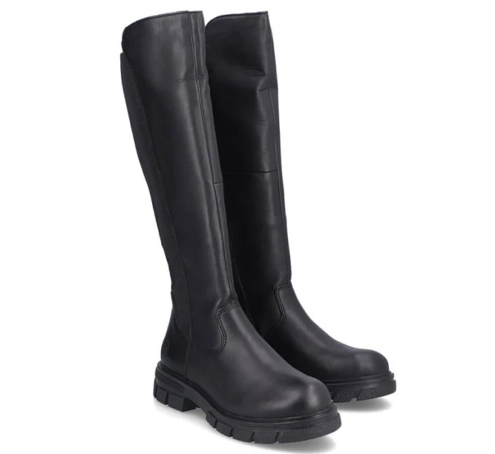 Rieker W Z9158-00 RKR749 boty