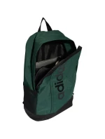 batoh model 20754851 - ADIDAS