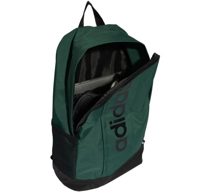 batoh model 20754851 - ADIDAS