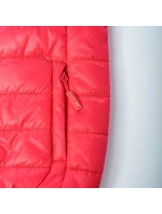 Vest Jr prošívaná vesta model 21301678 - Martes