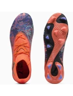 Fotbalové boty Future 8 Match FG/AG M model 20933772 - Puma Fotbalové boty Future 8 Match FG/AG M model 20933772 - Puma