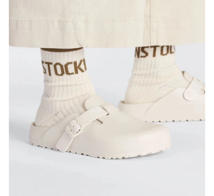 Žabky Boston Eva W model 20941675 - Birkenstock