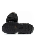 Sandály M model 20996300 - Grisport