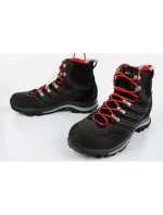 Aku Alterra dámské trekové boty GORE-TEX dámské