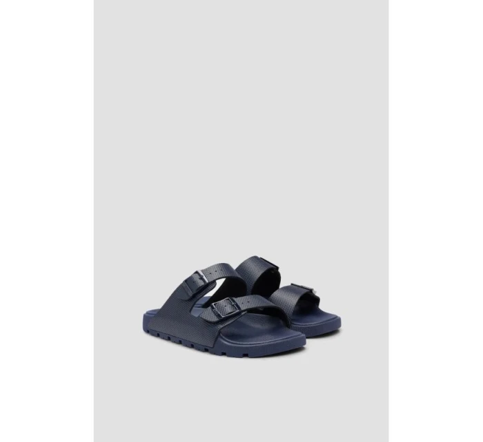 Buty  Sand model 21359542 - Boss