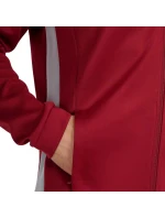 Mikina 4F M 4FWAW25TFSWM587 61S pánské