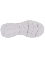 Skechers Skech-Lite Pro - Frenner 232831-NVBK Navy blue 42.5 Skechers Skech-Lite Pro - Frenner 232831-NVBK Navy blue 42.5