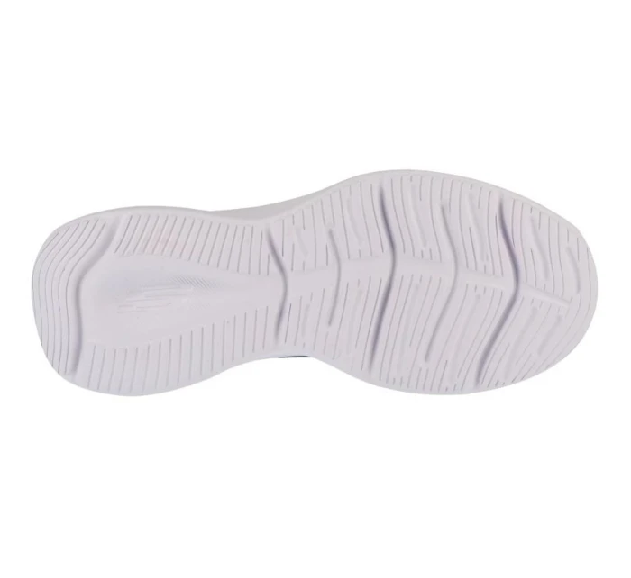 Skechers Skech-Lite Pro - Frenner 232831-NVBK Navy blue 42.5 Skechers Skech-Lite Pro - Frenner 232831-NVBK Navy blue 42.5