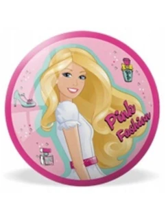 Dětský míč 140 mm s motivem model 21430325 - Mondo