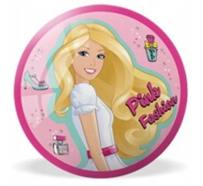 Dětský míč 140 mm s motivem model 21430325 - Mondo