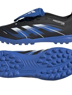 Boty adidas Predator League FT JB Jr TF Jr JR1759