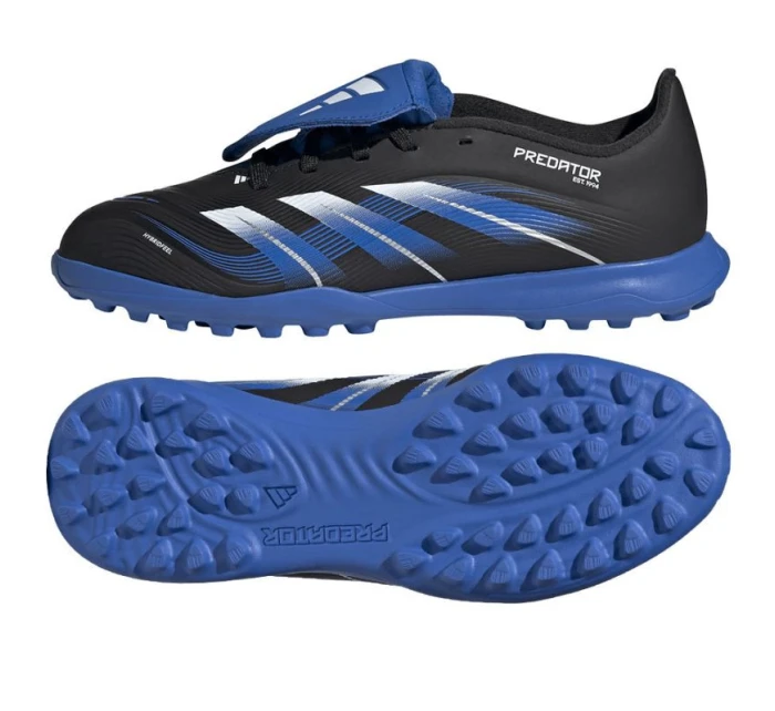Boty adidas Predator League FT JB Jr TF Jr JR1759 Boty adidas Predator League FT JB Jr TF Jr JR1759
