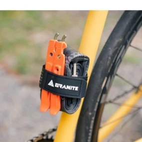 pás černý model 21850327 - Granite pás černý model 21850327 - Granite