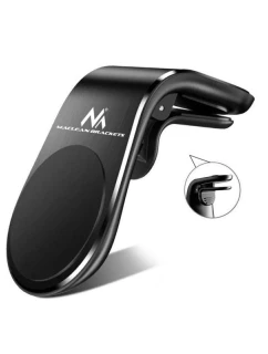 DRŽÁK TELEFONU DO AUTA MACLEAN MC-326