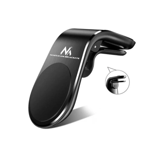 DRŽÁK TELEFONU DO AUTA MACLEAN MC-326 DRŽÁK TELEFONU DO AUTA MACLEAN MC-326