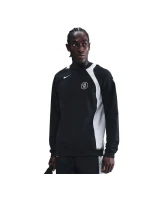 Chelsea FC Crew Top Mikina model 21956859 - NIKE